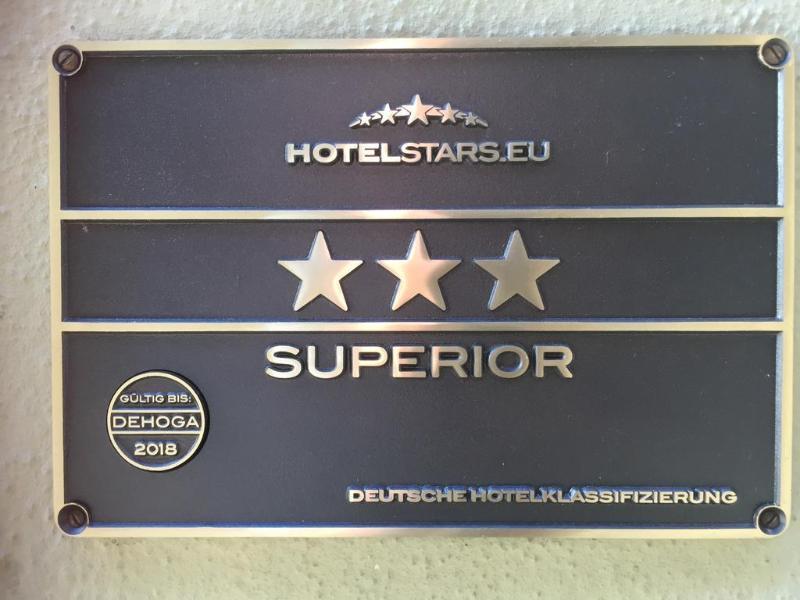 Hotel Reichskuechenmeister Ротенбург об дер Таубер Екстериор снимка