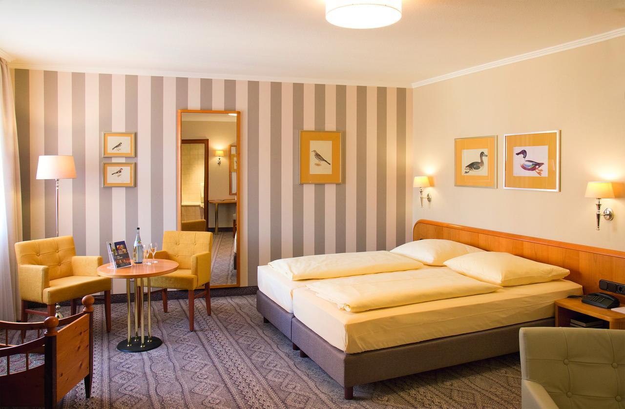 Hotel Reichskuechenmeister Ротенбург об дер Таубер Екстериор снимка